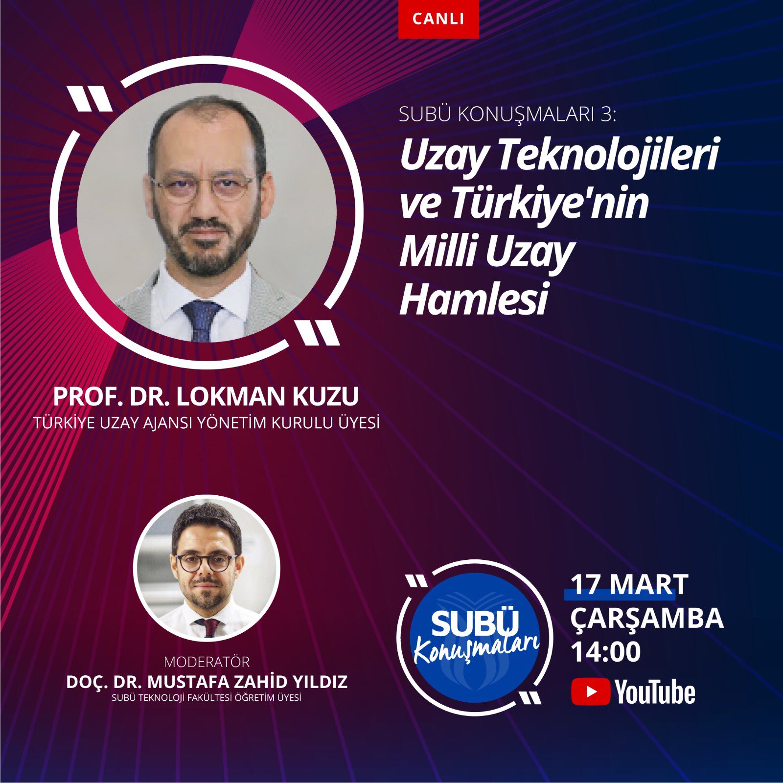 subü konuşmaları 3