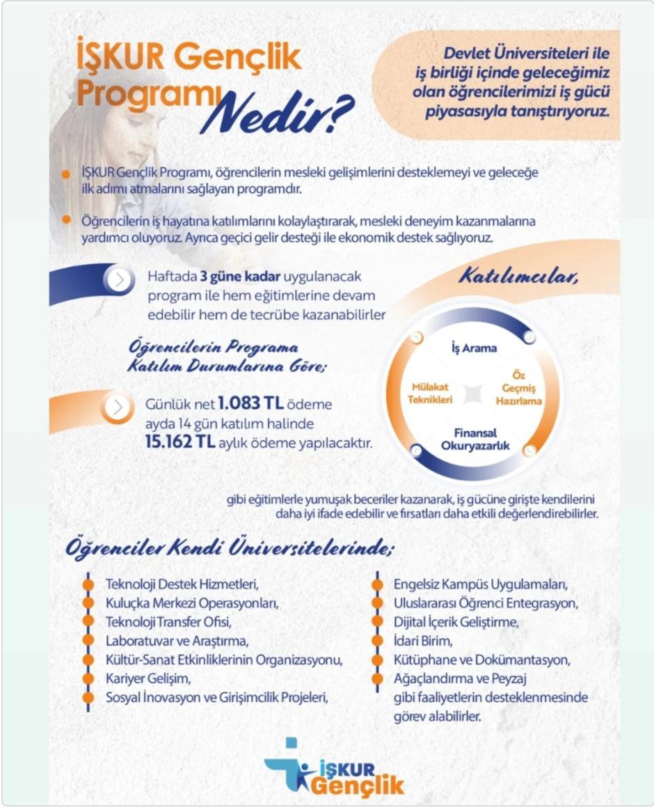 İŞKUR