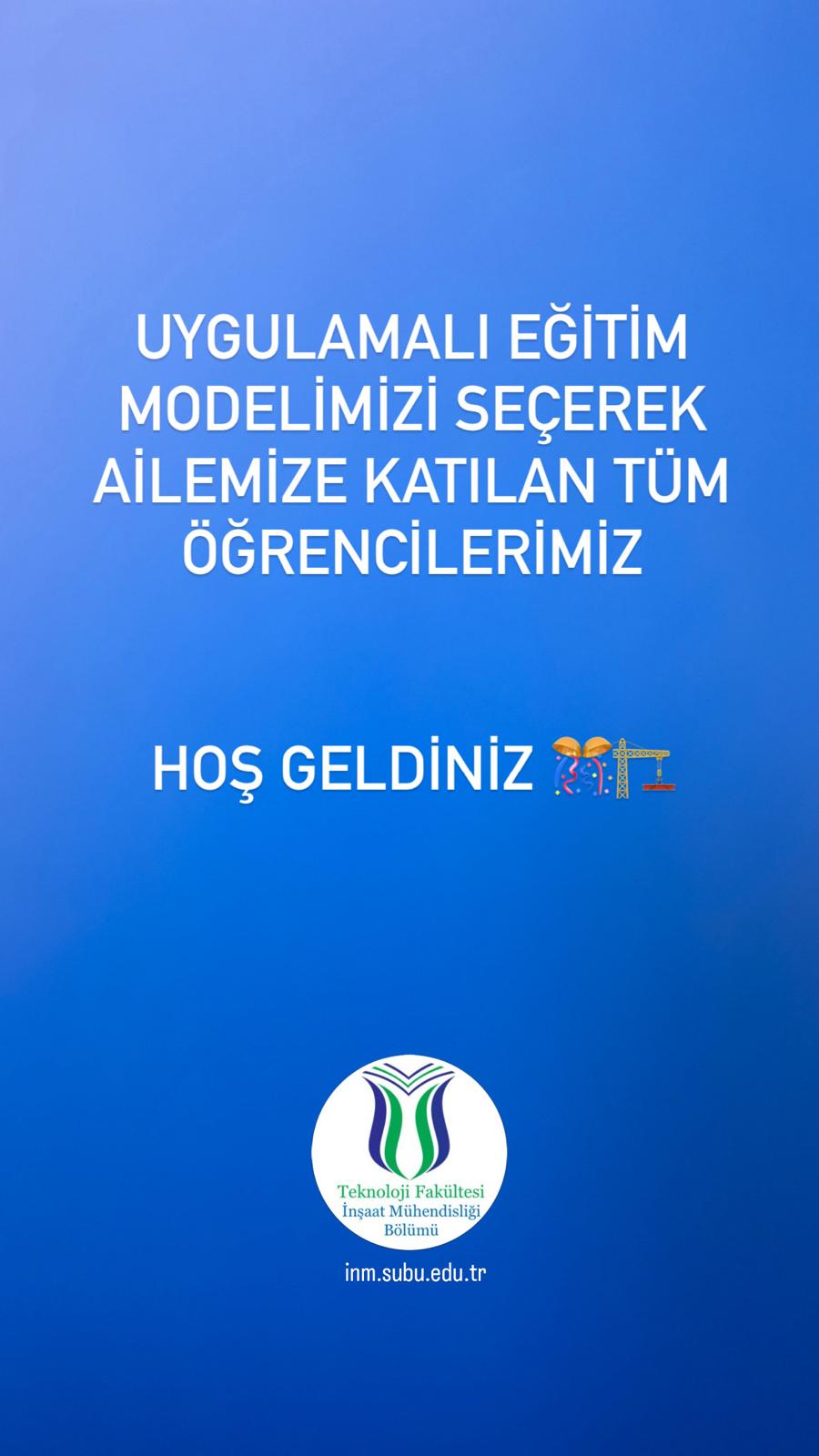 afiş