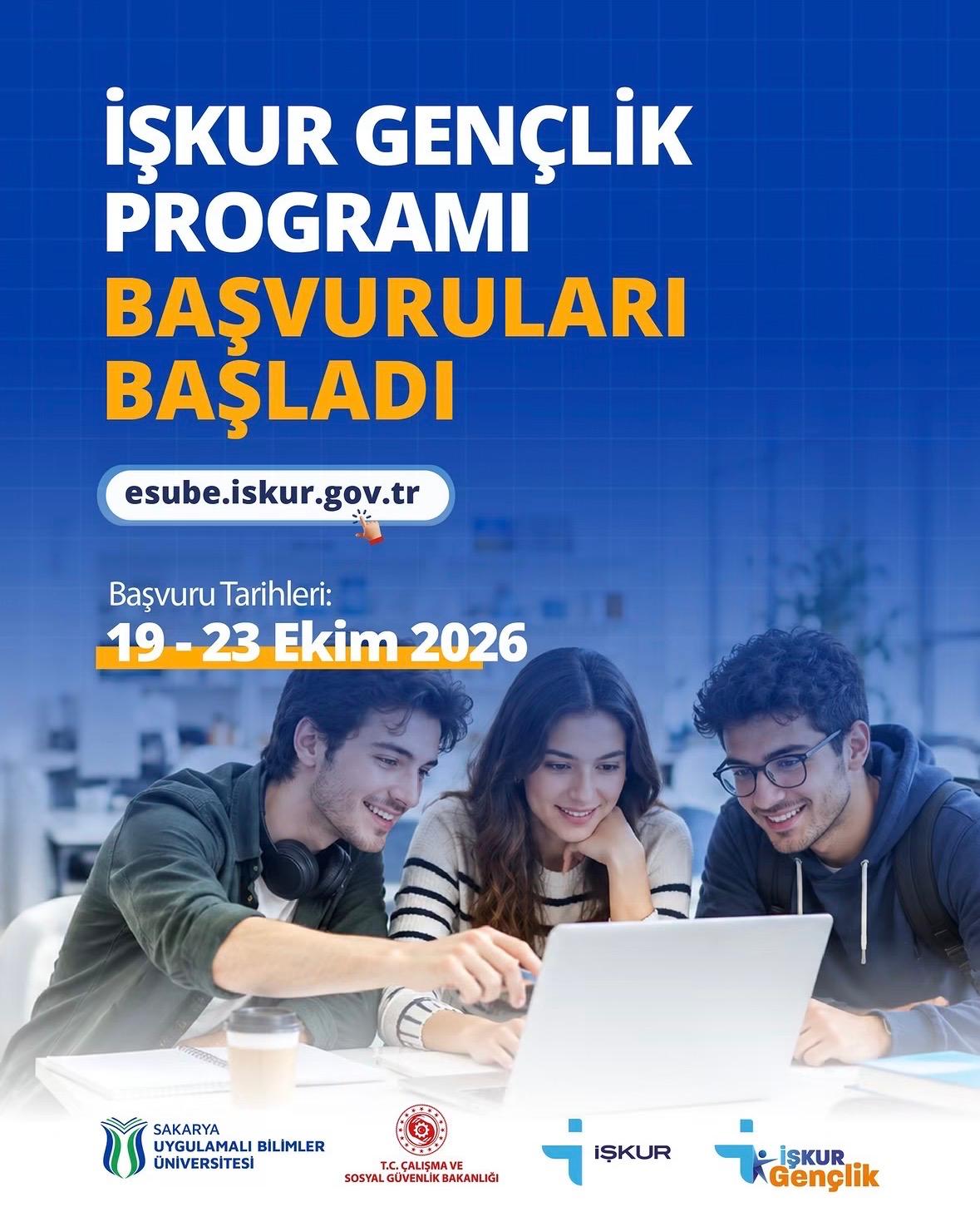 işkur